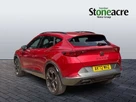 2022-cupra-formentor-15-tsi-v2-dsg-small-4