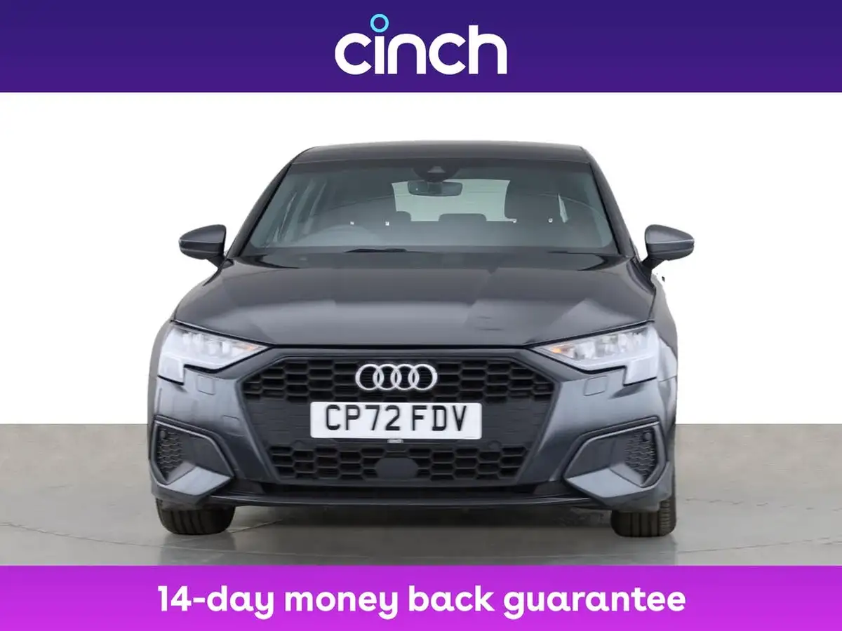 2022-audi-a3-10-30-tfsi-technik-big-1