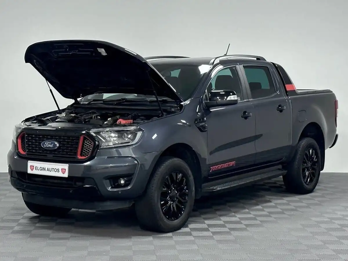 2020-ford-ranger-20-ecoblue-wildtrak-auto-big-11