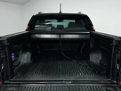 2020-ford-ranger-20-ecoblue-wildtrak-auto-small-22