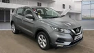 2019-nissan-qashqai-13-dig-t-acenta-premium-140ps-small-4