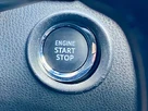 2018-toyota-c-hr-12-excel-small-23