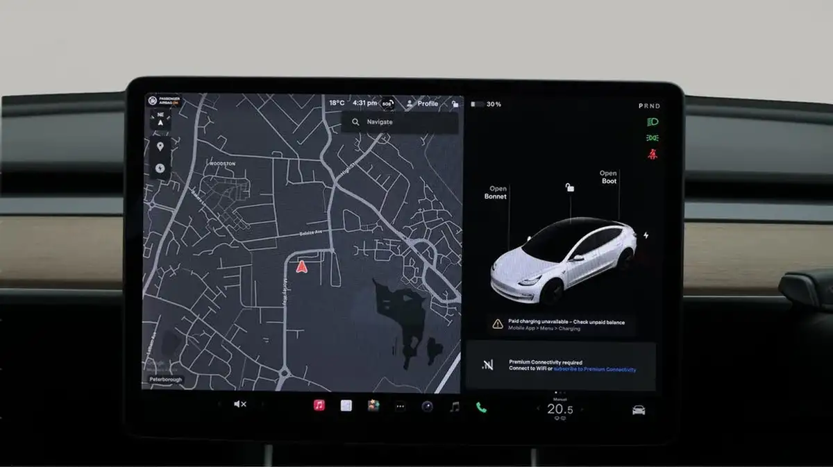 2020-tesla-model-3-e-standard-plus-big-11