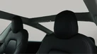 2020-tesla-model-3-e-standard-plus-small-22