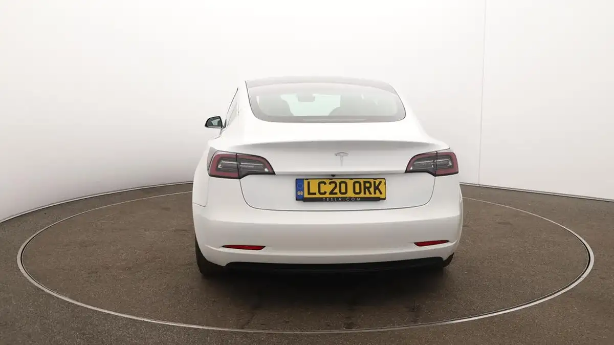 2020-tesla-model-3-e-standard-plus-big-51