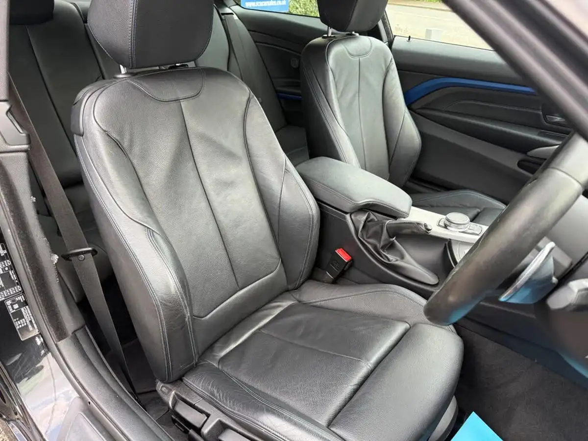 2018-bmw-4-series-20-420i-m-sport-181bhp-ss-coupe-2d-1998cc-auto-big-13