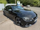 2018-bmw-4-series-20-420i-m-sport-181bhp-ss-coupe-2d-1998cc-auto-small-0