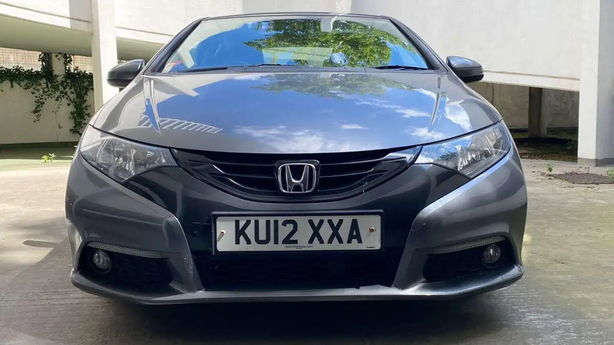 2012-honda-civic-18-ex-auto-big-0