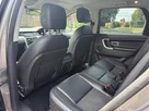 2017-land-rover-discovery-sport-20td4-se-150ps-suv-small-28