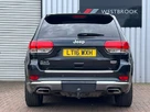 2016-jeep-grand-cherokee-30crd-summit-small-1