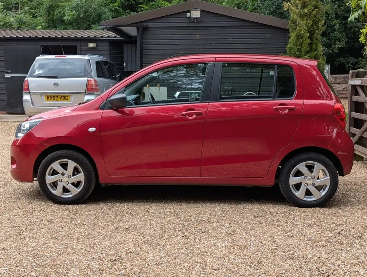 2016-suzuki-celerio-10-sz3-big-6