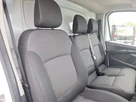 2022-renault-trafic-20dci-ll30-130-business-panel-small-18