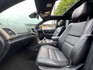 2016-jeep-grand-cherokee-30crd-summit-small-29