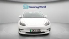 2021-tesla-model-3-e-long-range-4x4-small-2
