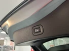 2018-renault-koleos-20dci-signature-nav-small-14
