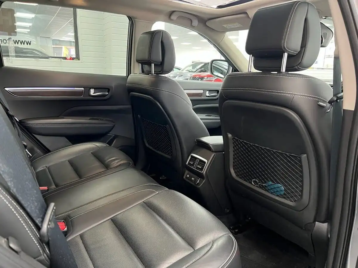 2018-renault-koleos-20dci-signature-nav-big-3