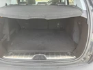 2017-peugeot-2008-suv-16bluehdi-gt-line-120bhp-ss-small-39
