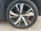 2017-peugeot-2008-suv-16bluehdi-gt-line-120bhp-ss-small-43