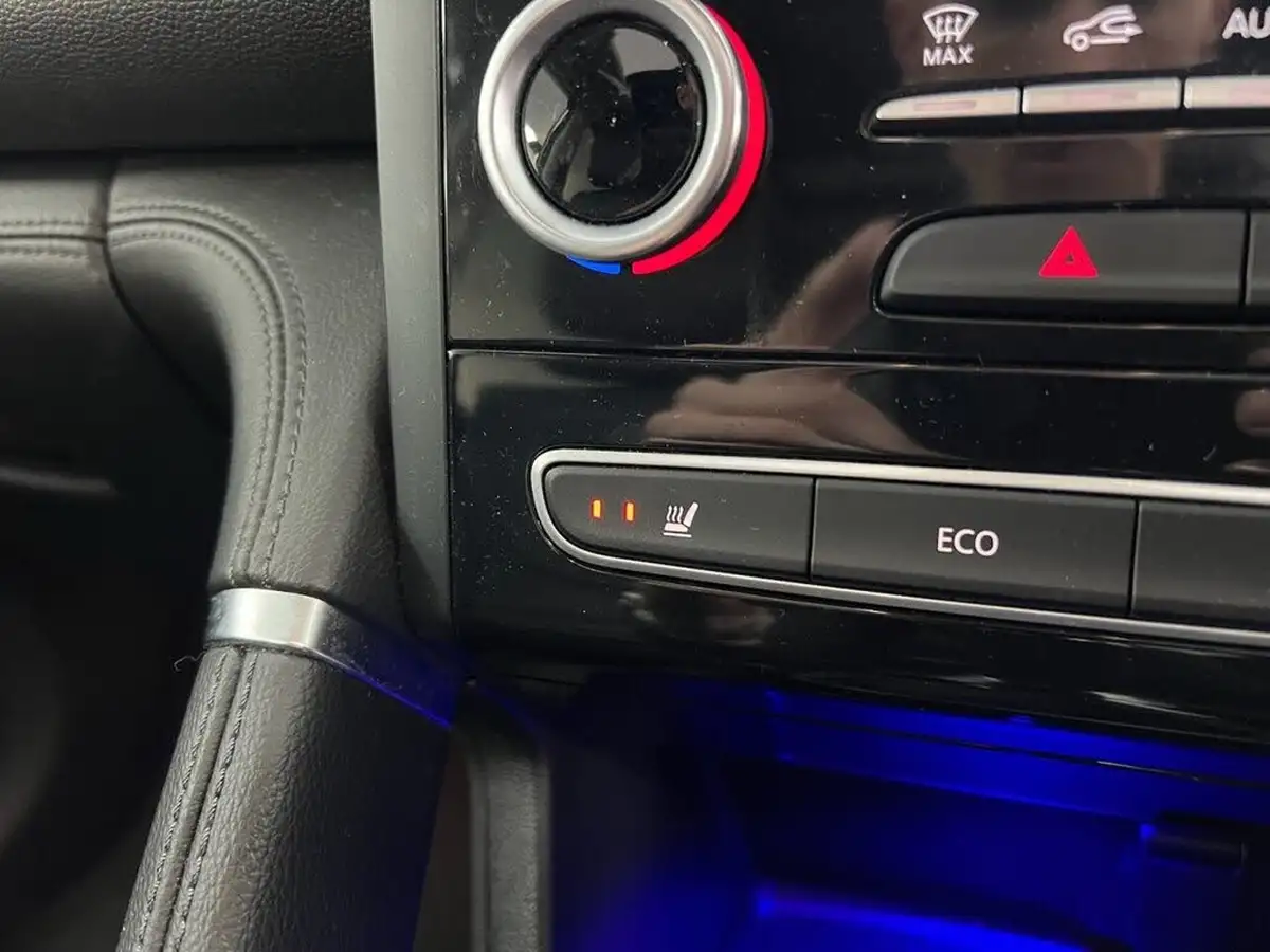2018-renault-koleos-20dci-signature-nav-big-51