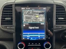 2018-renault-koleos-20dci-signature-nav-small-38