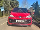 2019-volkswagen-up-10-gti-3d-small-1