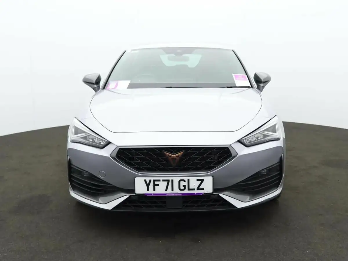 2022-cupra-leon-nf-20-tsi-vz2-310ps-estate-4drive-big-1