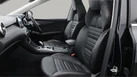 2022-mg-hs-15t-gdi-exclusive-162ps-dct-small-14