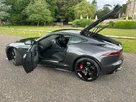 2023-jaguar-f-type-50-v8-p450-75-awd-coupe-small-28