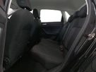 2023-volkswagen-polo-10-tsi-life-dsg-small-5