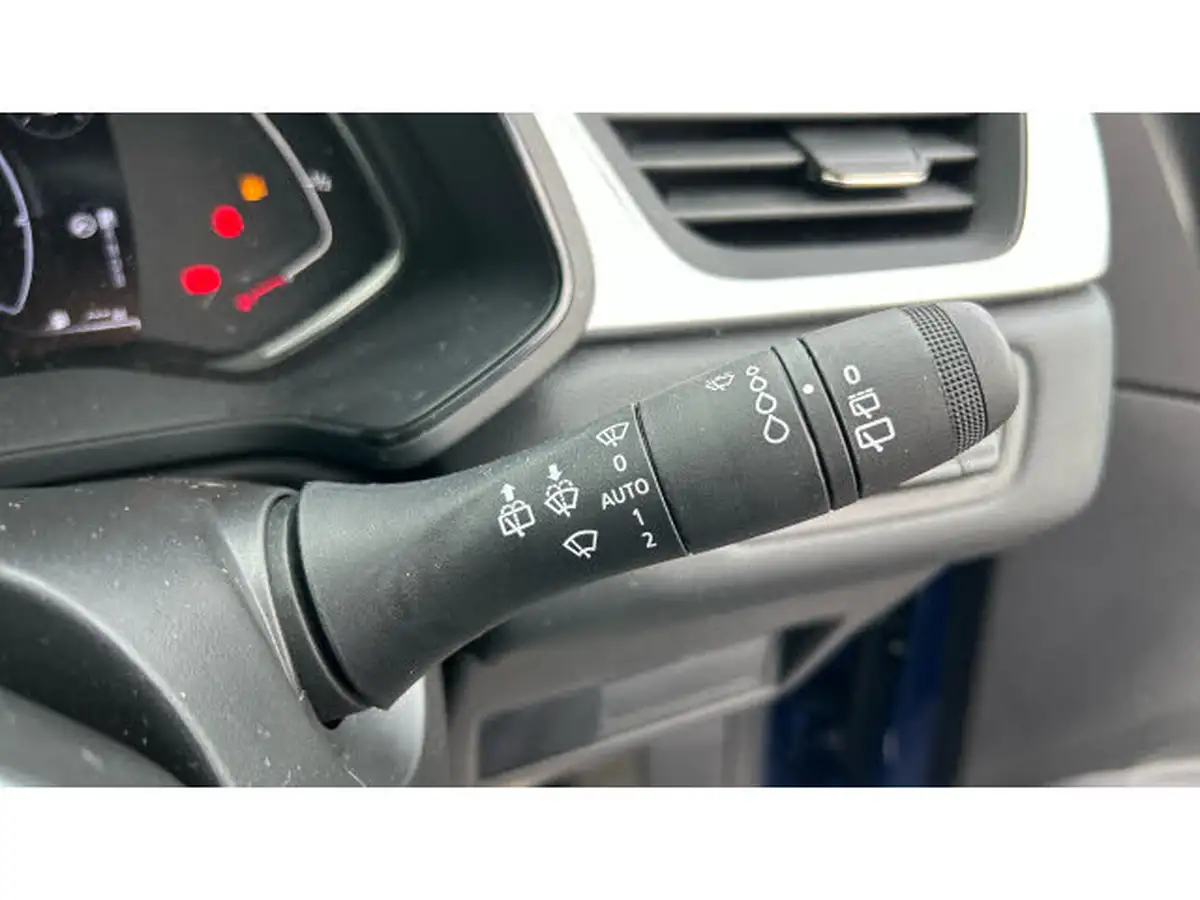 2024-renault-captur-16-techno-145ps-full-big-21