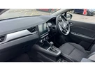 2024-renault-captur-16-techno-145ps-full-small-8