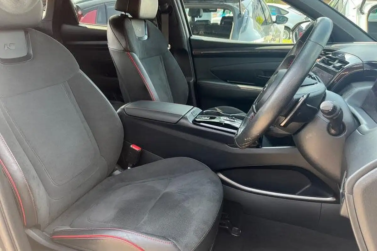 2021-hyundai-tucson-16-t-gdi-n-line-s-230ps-hybrid-auto-big-16