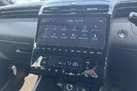 2021-hyundai-tucson-16-t-gdi-n-line-s-230ps-hybrid-auto-small-27