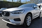 2017-volvo-xc60-20td-d4-momentum-geartronic-small-6
