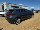 2022-seat-leon-10-tsi-evo-se-dynamic-hatchback-small-2