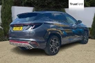 2021-hyundai-tucson-16-t-gdi-n-line-s-230ps-hybrid-auto-small-3