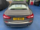 2016-maserati-quattroporte-30td-small-29