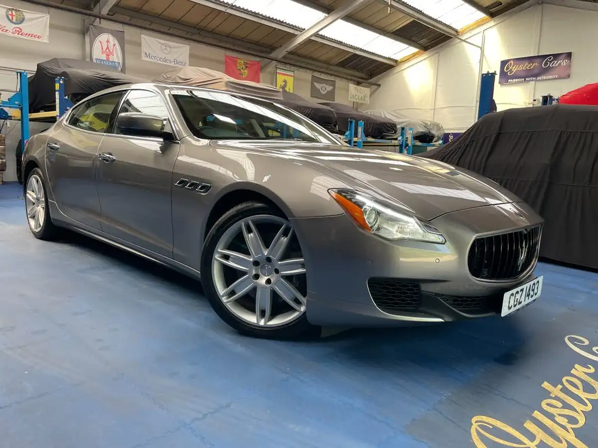 2016-maserati-quattroporte-30td-big-42