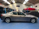 2016-maserati-quattroporte-30td-small-1