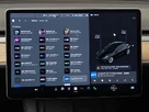 2021-tesla-model-3-e-standard-plus-small-10