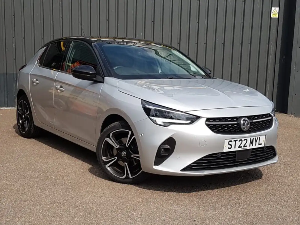 2022-vauxhall-corsa-12-turbo-elite-edition-big-0