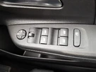 2022-vauxhall-corsa-12-turbo-elite-edition-small-11