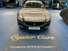 2016-maserati-quattroporte-30td-small-25