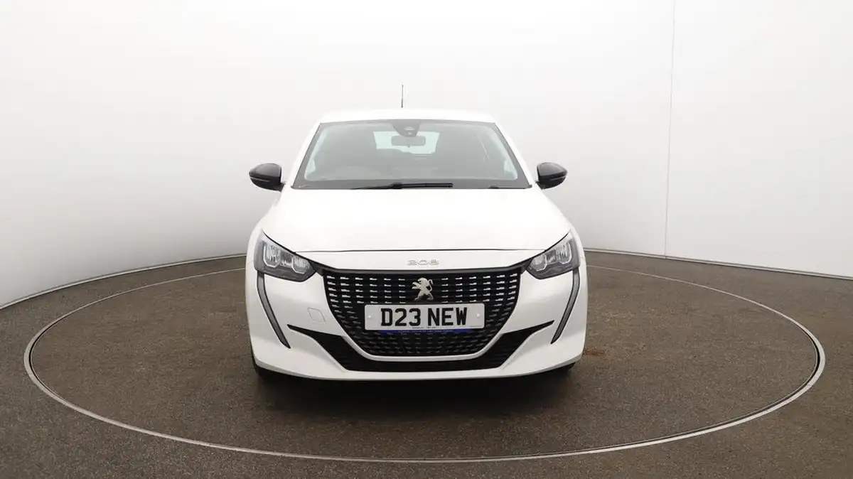 2022-peugeot-208-12-puretech-active-premium-100bhp-eat8-big-40
