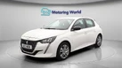 2022-peugeot-208-12-puretech-active-premium-100bhp-eat8-small-3