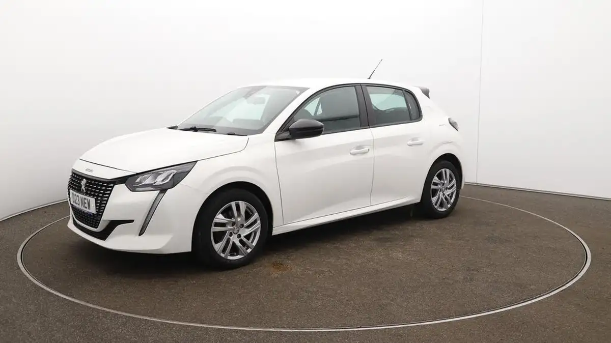 2022-peugeot-208-12-puretech-active-premium-100bhp-eat8-big-68