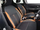 2018-nissan-micra-09-ig-t-tekna-small-10