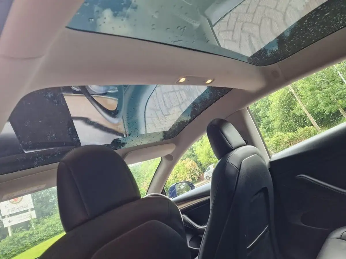 2021-tesla-model-3-e-standard-plus-big-55