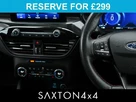 2020-ford-kuga-20-st-line-x-190ps-awd-auto-small-13