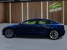 2021-tesla-model-3-e-standard-plus-small-18